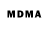 МДМА кристаллы Gadis Desa