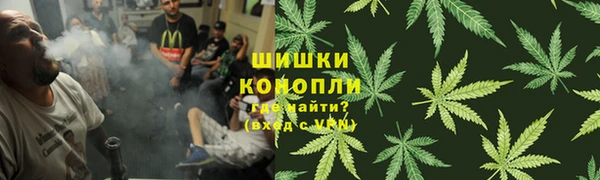 молекула духа Касимов