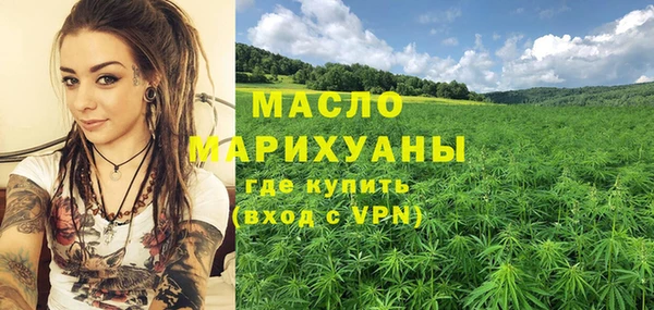 молекула духа Касимов
