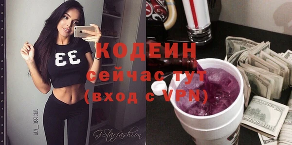 молекула духа Касимов