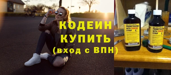 молекула духа Касимов